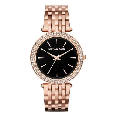 Michael Kors MK3402 Darci Quartz Women's Watch