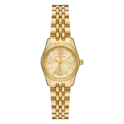 Michael Kors MK4741 Lexington Ladies Watch