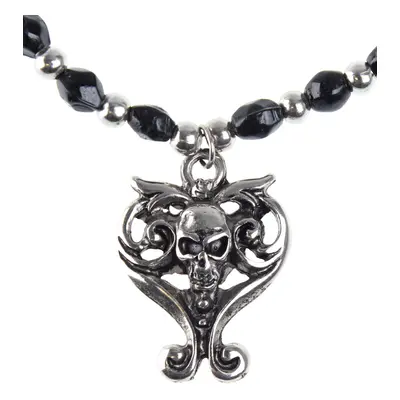 collar Skull