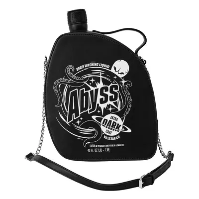 Handbag (bag) KILLSTAR - Abyss Detergent