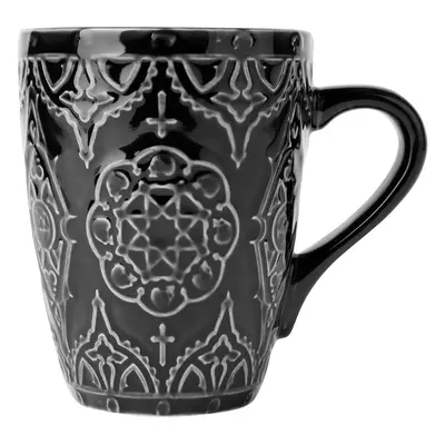 cup KILLSTAR - Isolade - Black