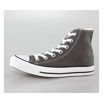 shoes CONVERSE - Chuck Taylor All Star - Charcoal