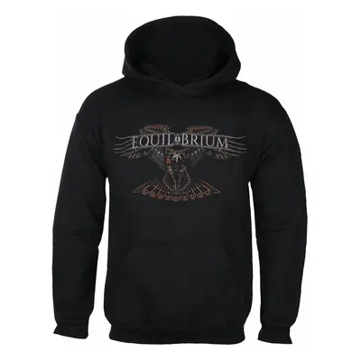 men's sweatshirt Equilibrium - One Folk