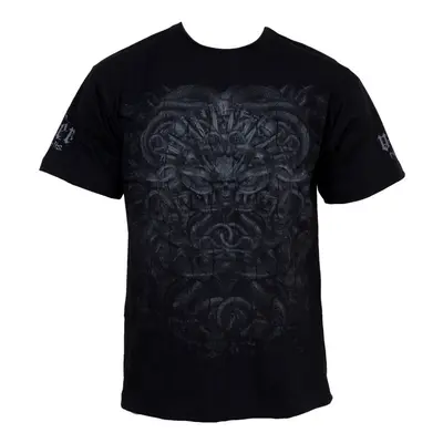 men's t-shirt Vader - Necropolis