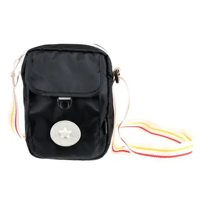 Bag CONVERSE - Cross Body