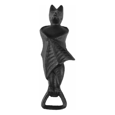 Bottle opener ALCHEMY GOTHIC - Bat