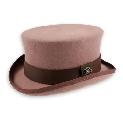 Cylinder hat ZOELIBAT