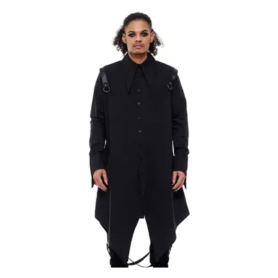 Men's shirt KILLSTAR - Corvus