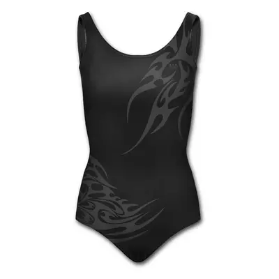 swimsuits women SPIRAL - Tribal Wrap