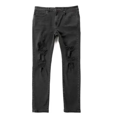 Men's trousers DISTURBIA - Buzz