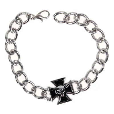 Bracelet CROSS