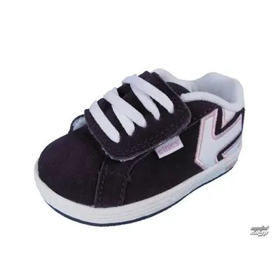 children's shoes ETNIES - To ddler Fader