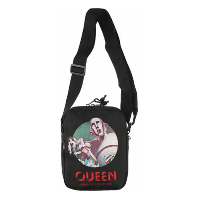 Bag QUEEN - NEWS OF THE WORLD