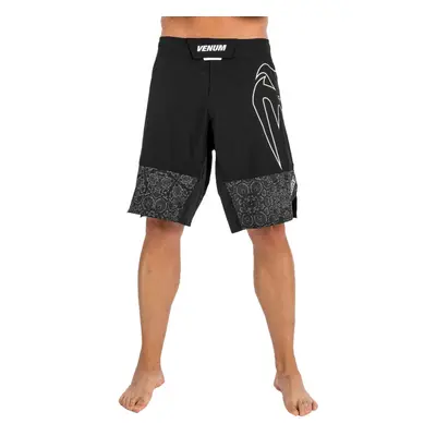 men's Shorts VENUM - Light 4.0 - Black/White