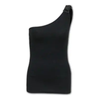 Women's tank top SPIRAL - GOTHIC ELEGANCE