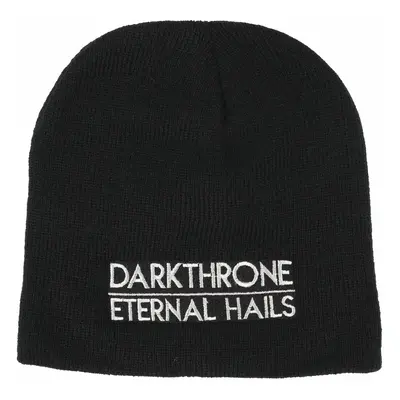 Beanie DARKTHRONE - ETERNAL HAILS - RAZAMATAZ