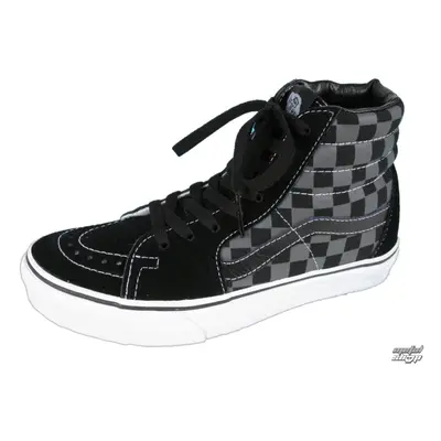 shoes VANS - Sk8-Hi