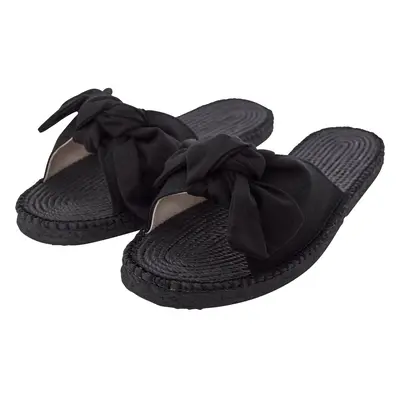 flip-flops unisex - URBAN CLASSICS