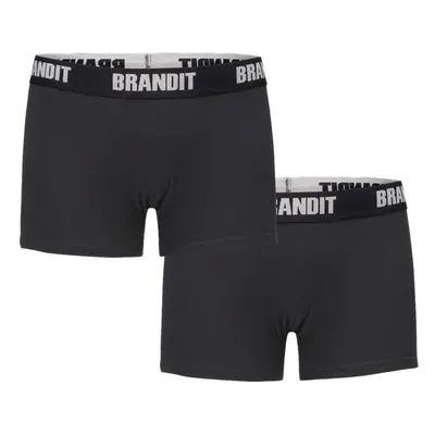 Men's boxer shorts (set pieces) BRANDIT