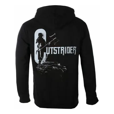 Men's hoodie Abbath - Barbarian - SEASON OF MIST