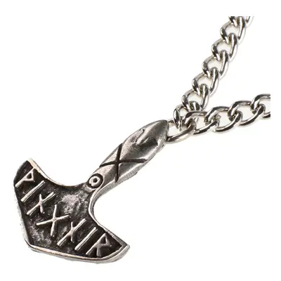 necklace Thor