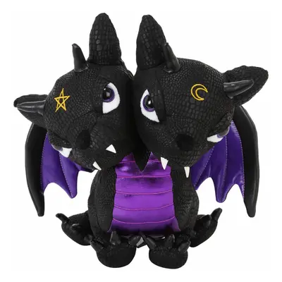 plush toy KILLSTAR - Tiamat