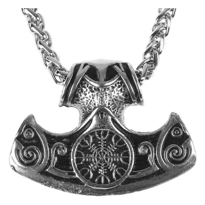 Pendant necklaceThor