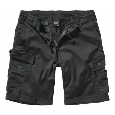 men's shorts BRANDIT - Tray Vintage