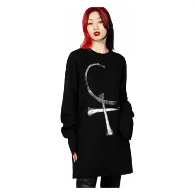 sweater unisex KILLSTAR - Catacombs Harvest