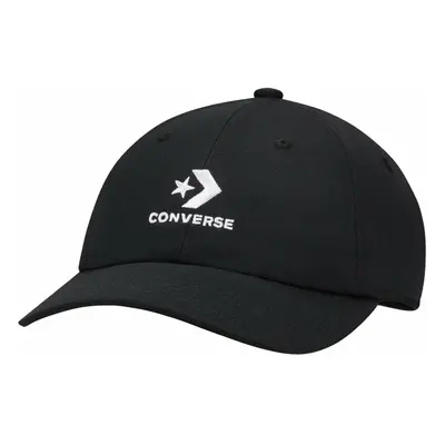 cap CONVERSE - Lock Up - Mpu