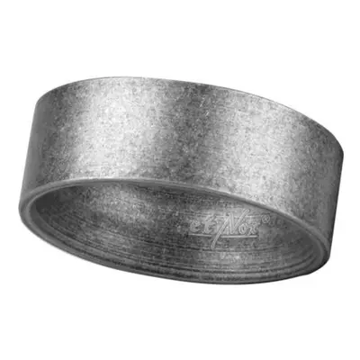 ring ETNOX - Antique Metal