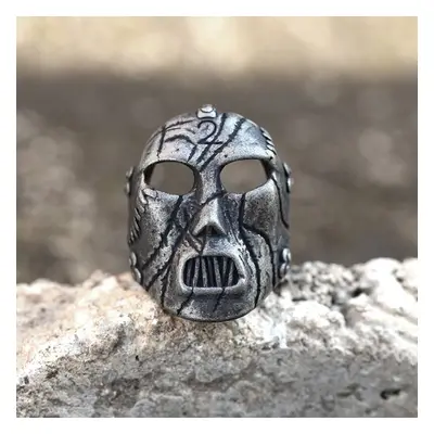 ring Sp Mask