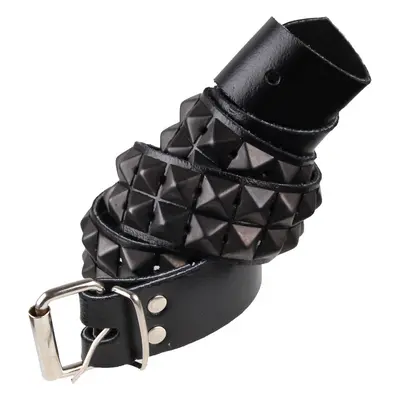 pyramid belt