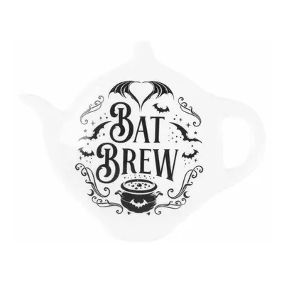 Coaster ALCHEMY GOTHIC - Bat Brew