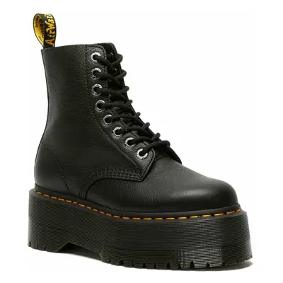 boots DR.MARTENS - Pascal Max