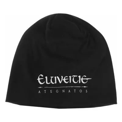 beanie ELUVEITIE - ATEGNATOS - RAZAMATAZ