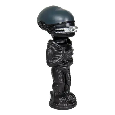 decoration (bubble blower) Alien - Xenomorph