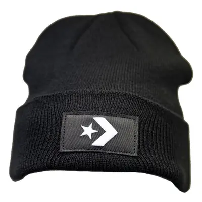 beanie CONVERSE - SHORT DOME