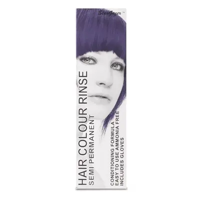 Hair dye STAR GAZER - Lavender