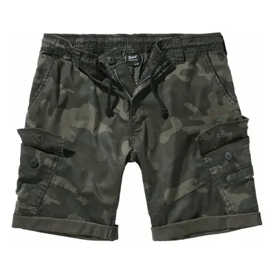 men's shorts BRANDIT - Tray Vintage