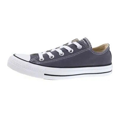 low sneakers men's women's - CONVERSE