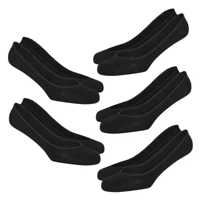 Socks (set of pair) URBAN CLASSICS - Invisible