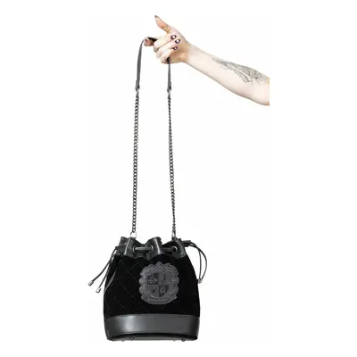 handbag (bag) KILLSTAR - Ghost Club