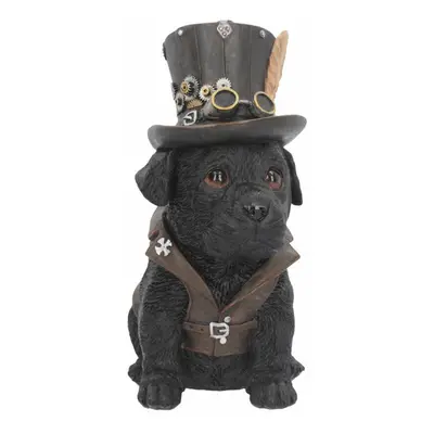 figure Cogsmiths Dog (decoration)