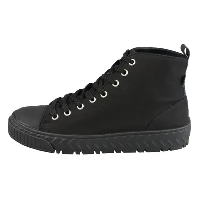 high sneakers men's Romia - ALTERCORE