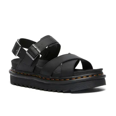 Women's boots (sandals) DR. MARTENS - Voss II