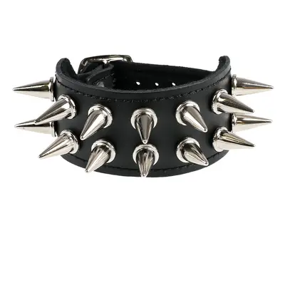 bracelet spikes