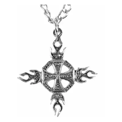 pendant Cross