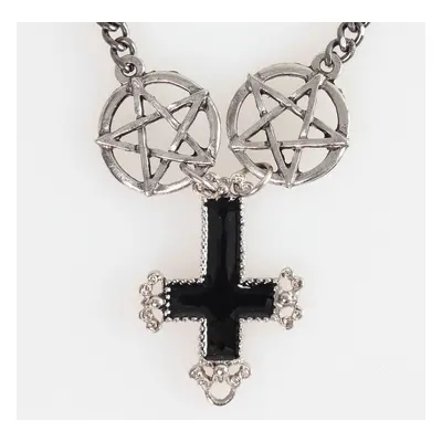 necklace Cross