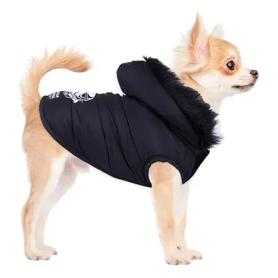 Dog clothing STAR WARS - DARTH VADER